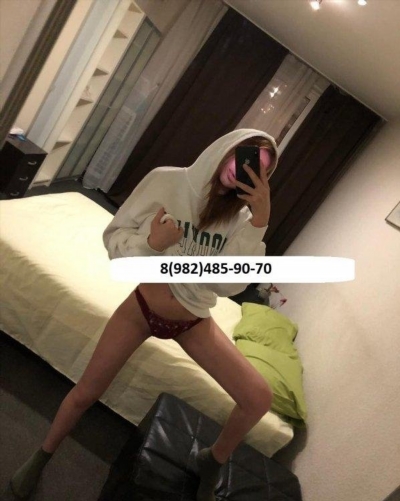 hore i Valby - Escort Massage